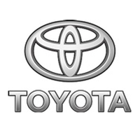 兵庫トヨタ自動車株式会社  | 長期休暇年3回あり／有給取得も柔軟◎の企業ロゴ