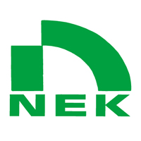 ニチハエンジニアリング株式会社の企業ロゴ
