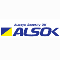 ALSOK愛知株式会社 | 《東証プライム上場ALSOKのグループ会社》★長期キャリアを形成の企業ロゴ