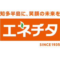 株式会社エネチタの企業ロゴ