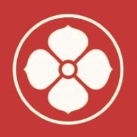 株式会社柿安本店の企業ロゴ