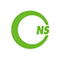 株式会社コープネットワークサービスの企業ロゴ