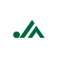 松本ハイランド農業協同組合の企業ロゴ