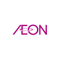 イオン北海道株式会社の企業ロゴ