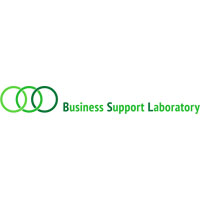 株式会社B・S・L | DX推進で注目を集める業界/安定成長中！/大手企業と取引多数の企業ロゴ