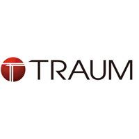トラオム株式会社  | 91店舗展開中の成長企業/未経験でも月給28万円以上が可能の企業ロゴ
