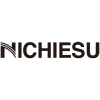 ニチエス株式会社の企業ロゴ