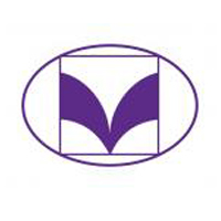 株式会社 東建工営の企業ロゴ