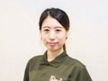 須藤のプロフィールフォト