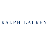 ラルフ ローレン合同会社の企業ロゴ