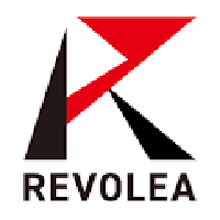 株式会社REVOLEA | 《NTT西日本と特約店契約》年間休日130日｜残業月平均20h以下