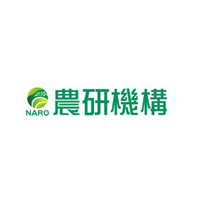 国立研究開発法人 農業・食品産業技術総合研究機構の企業ロゴ