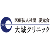 医療法人社団慶光会の企業ロゴ