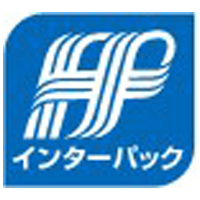 エフピコインターパック株式会社 | エフピコ（東証プライム上場）グループ！未経験◎　経験者優遇！の企業ロゴ