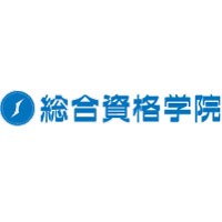 株式会社総合資格の企業ロゴ