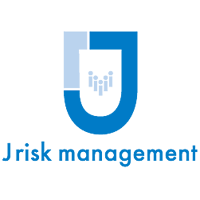 株式会社Jリスクマネージメントの企業ロゴ