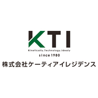 株式会社KTIレジデンスの企業ロゴ