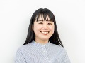 鈴木のプロフィールフォト