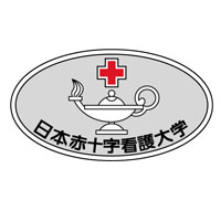 学校法人 日本赤十字学園の企業ロゴ