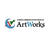 株式会社アートワークス  | 事業拡大につき未来のコアメンバー募集！の企業ロゴ