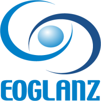 株式会社イオグランツの企業ロゴ