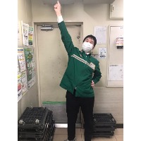 株式会社ヤマケン | ★セブンイレブン日本1号店★賞与年3回★連休もOKの企業ロゴ