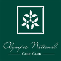 栄マネジメント株式会社 | 【「オリムピックナショナルゴルフクラブ」EASTコースでの募集】の企業ロゴ
