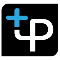 株式会社テクノプランの企業ロゴ