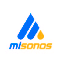 ミソノサービス株式会社 | ＊設立46年＊名古屋市を中心に中部でトップクラスの管理数の企業ロゴ