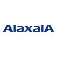 アラクサラネットワークス株式会社の企業ロゴ