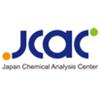 公益財団法人日本分析センターの企業ロゴ