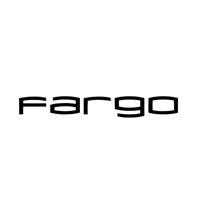 株式会社ファーゴの企業ロゴ