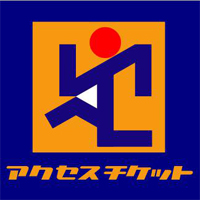 株式会社和僑の企業ロゴ