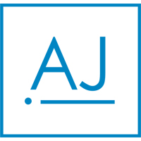 AJ・Flat株式会社の企業ロゴ