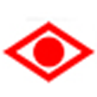 日東エフシー株式会社の企業ロゴ