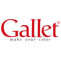 株式会社ギャレットの企業ロゴ