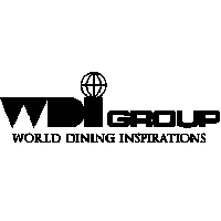 株式会社WDI JAPANの企業ロゴ