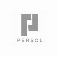 パーソルエクセルHRパートナーズ株式会社 | 未来の暮らしを創る、技術総合職の募集です ※WEB面接OKの企業ロゴ