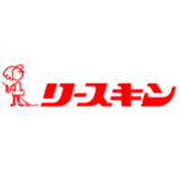 西日本リネンサプライ株式会社の企業ロゴ