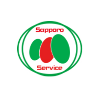 株式会社札幌メールサービス | 【創業54年の安定企業】企業等のDM発送を代行している会社です！の企業ロゴ