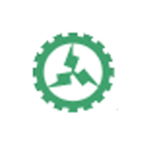 丸三機械建設株式会社の企業ロゴ