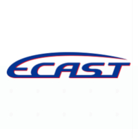 株式会社ECASTの企業ロゴ