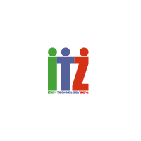 株式会社ITZ | 新規上場を目指して組織強化！賞与年2回／有給休暇消化率98％の企業ロゴ