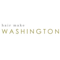 株式会社ワシントン | 設立40年/全国43店舗の美容室を運営/おかやま子育て応援宣言企業
