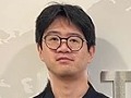 大塚のプロフィールフォト