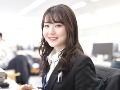 千葉のプロフィールフォト