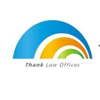 弁護士法人サンク総合法律事務所の企業ロゴ