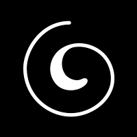株式会社オフィスクラフト | 月残業15～20h／企画からデザインまでじっくり制作する環境の企業ロゴ