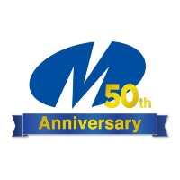クリエートメディック株式会社の企業ロゴ