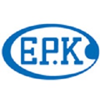 中央エンタープライス株式会社の企業ロゴ